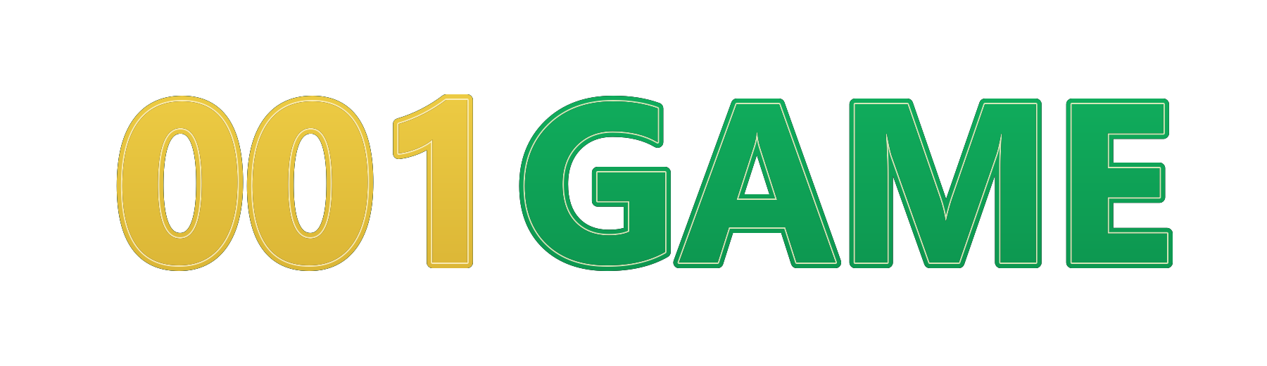 001game